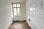 Etagenwohnung Ribnitz-Damgarten Ribnitz - 2 Zimmer, 41 m&sup2;, 335&euro; | Angebot:26018116