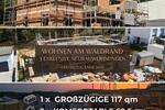 Dachgeschoßwohnung Windorf - 3 Zimmer, 63 m&sup2;, 870&euro; | Angebot:26447575