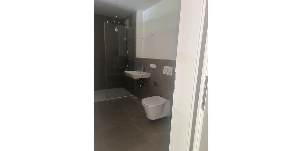 Etagenwohnung Tirschenreuth - 2 Zimmer, 56 m&sup2;, 650&euro; | Angebot:26604789