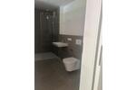 Etagenwohnung Tirschenreuth - 2 Zimmer, 56 m&sup2;, 650&euro; | Angebot:26604789