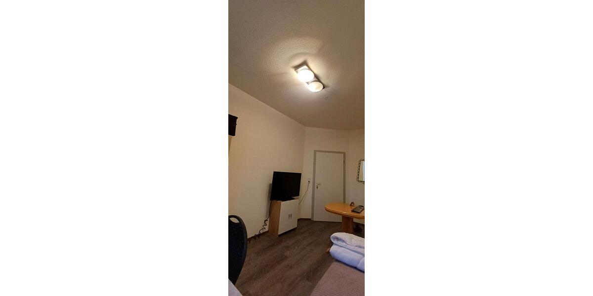 Wohnen auf Zeit Halle (Saale) Büschdorf - 3 Zimmer, 12 m&sup2;, 371&euro; | Angebot:25636379