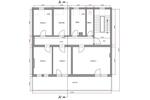 Etagenwohnung Idar-Oberstein Oberstein - 4 Zimmer, 100 m&sup2;, 700&euro; | Angebot:26533930