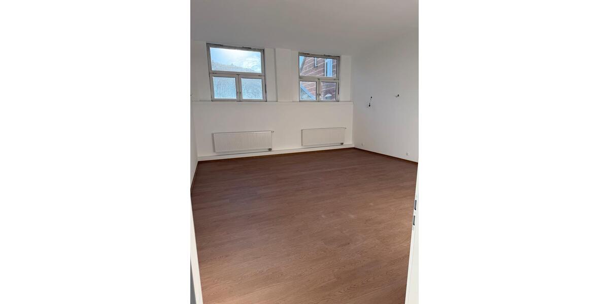 Gewerbeobjekt Marburg Biegenviertel - 3.600&euro; | Angebot:26230106