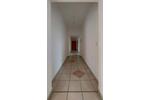 Etagenwohnung Neustadt an der Aisch - 4 Zimmer, 100 m&sup2;, 825&euro; | Angebot:26416873