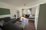 Wohnen auf Zeit Nürnberg Gärten bei Wöhrd - 3 Zimmer, 25 m&sup2;, 647&euro; | Angebot:26659027