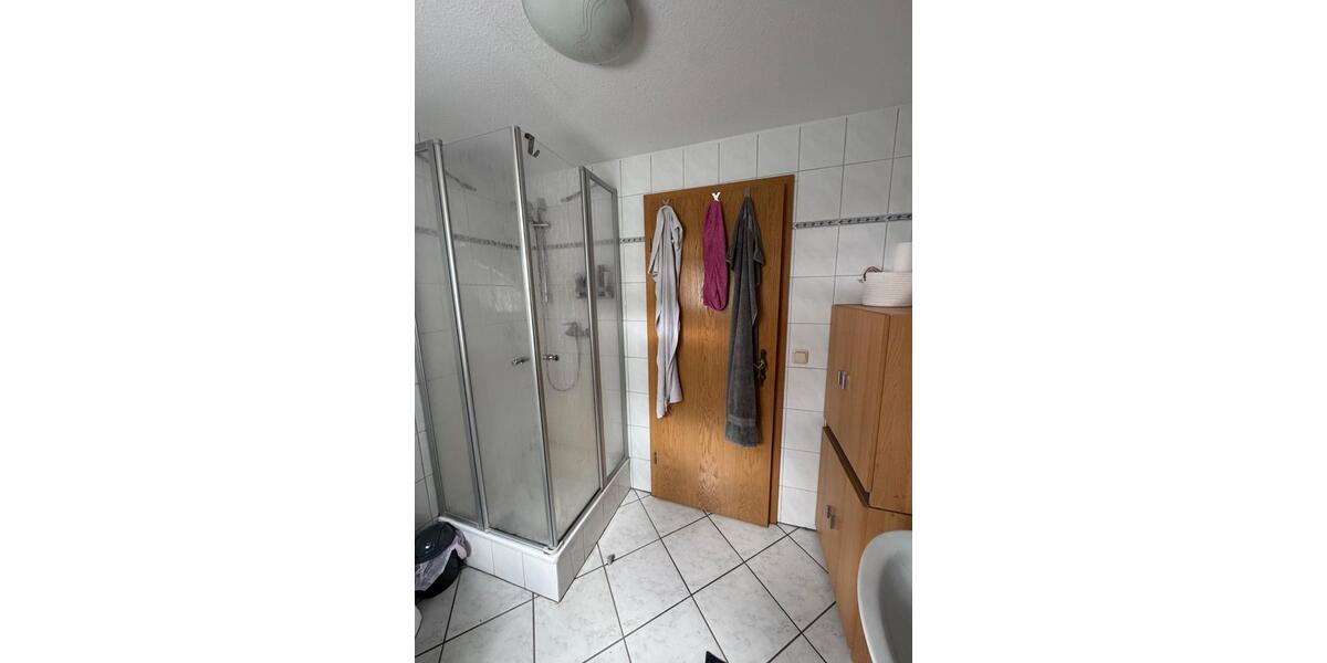 Dachgeschoßwohnung Friesoythe - 3 Zimmer, 62 m&sup2;, 590&euro; | Angebot:26591223