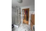 Dachgeschoßwohnung Friesoythe - 3 Zimmer, 62 m&sup2;, 590&euro; | Angebot:26591223
