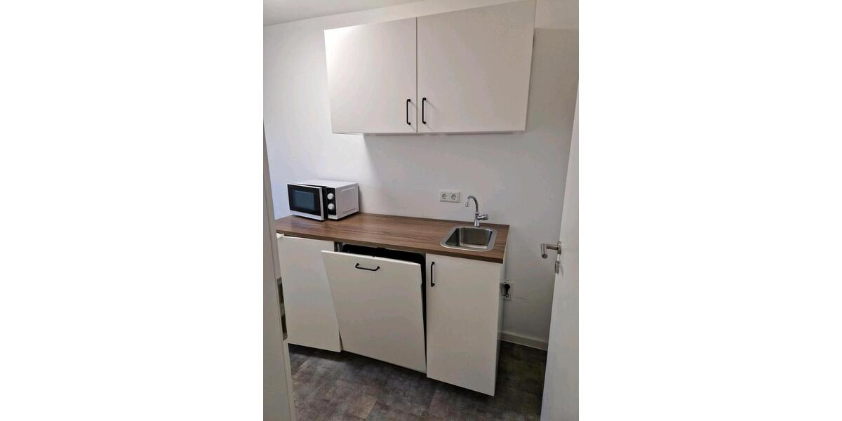 Gewerbeobjekt Stadtlohn - 820&euro; | Angebot:26340596