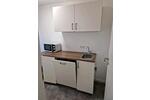Gewerbeobjekt Stadtlohn - 820&euro; | Angebot:26340596