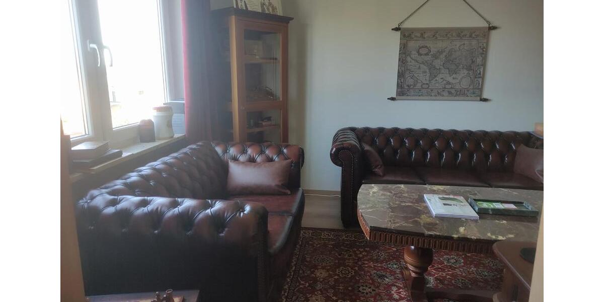 Maisonettenwohnung Emmelshausen - 6 Zimmer, 169 m&sup2;, 1.390&euro; | Angebot:26506356