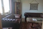 Maisonettenwohnung Emmelshausen - 6 Zimmer, 169 m&sup2;, 1.390&euro; | Angebot:26506356