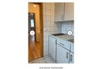 Etagenwohnung Ingolstadt Friedrichshofen-Hollerstauden - 2.5 Zimmer, 79 m&sup2;, 925&euro; | Angebot:26566525