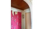 Dachgeschoßwohnung Willebadessen - 2 Zimmer, 55 m&sup2;, 300&euro; | Angebot:26690868