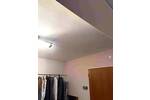 Etagenwohnung Düren Arnoldsweiler - 3 Zimmer, 92 m&sup2;, 1.300&euro; | Angebot:26805223