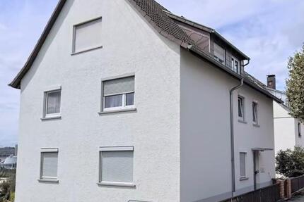 Wohnung Altbach - 2 Zimmer, 61 m&sup2;, 700&euro; | Angebot:25062019