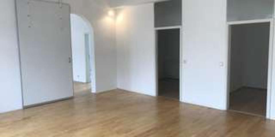 Loft - Studio - Atelier Bensheim - 4 Zimmer, 132 m&sup2;, 1.050&euro; | Angebot:25045908