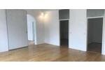 Loft - Studio - Atelier Bensheim - 4 Zimmer, 132 m&sup2;, 1.050&euro; | Angebot:25045908
