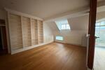 Loft - Studio - Atelier Wassertrüdingen - 4 Zimmer, 195 m&sup2;, 1.560&euro; | Angebot:24417446