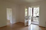 Etagenwohnung Wolfratshausen - 3 Zimmer, 90 m&sup2;, 1.200&euro; | Angebot:26343404