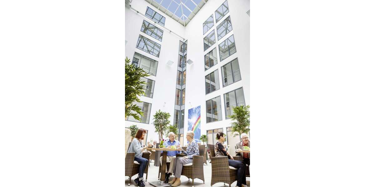 Etagenwohnung Erfurt Altstadt - 2 Zimmer, 62 m&sup2;, 930&euro; | Angebot:24863896