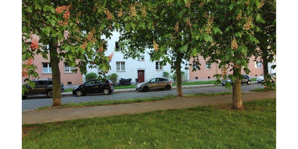 !! Aufgepasst - Kreative Mieter gesucht!!! 3 zimmer