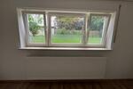 Etagenwohnung Baltmannsweiler - 2 Zimmer, 50 m&sup2;, 650&euro; | Angebot:26629224