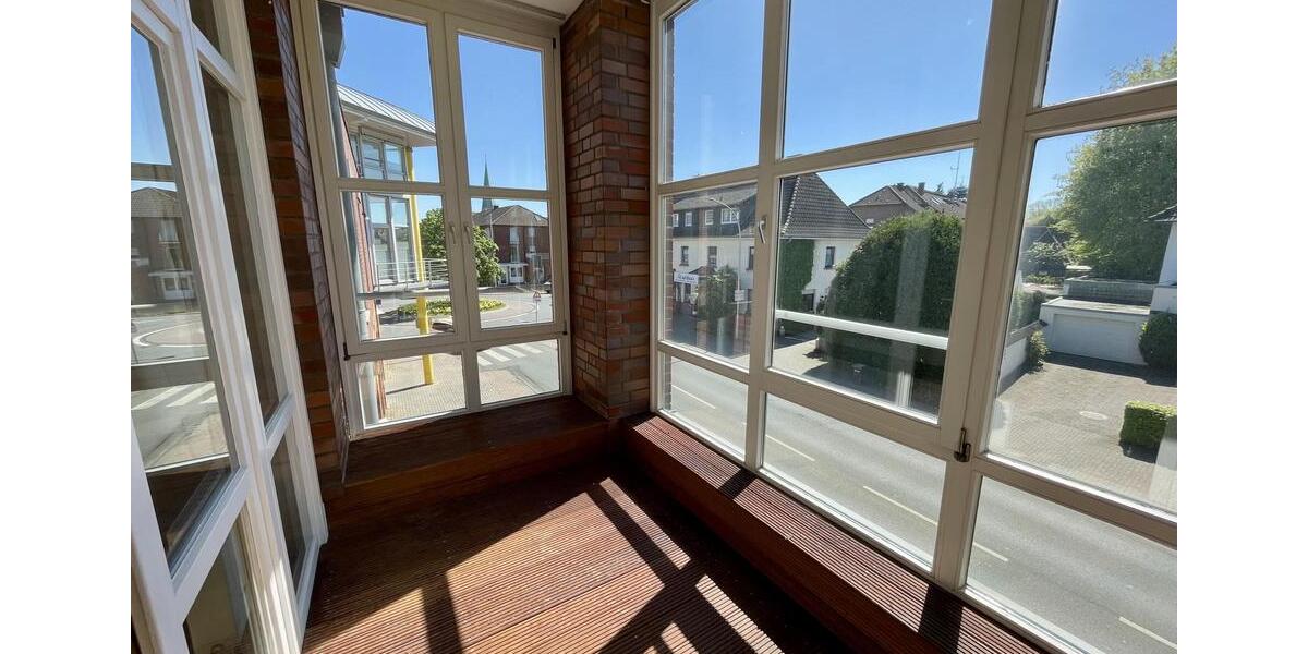 Gewerbeobjekt Borken - 2.650&euro; | Angebot:26448501