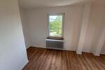 Dachgeschoßwohnung Waldbrunn - 3 Zimmer, 70 m&sup2;, 750&euro; | Angebot:26525464