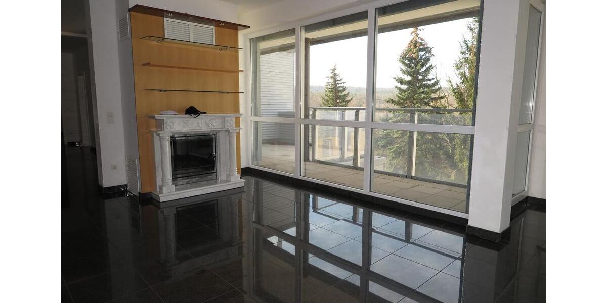 Einfamilienhaus Fürth Atzenhof - 4.5 Zimmer, 240 m&sup2;, 2.500&euro; | Angebot:24769094