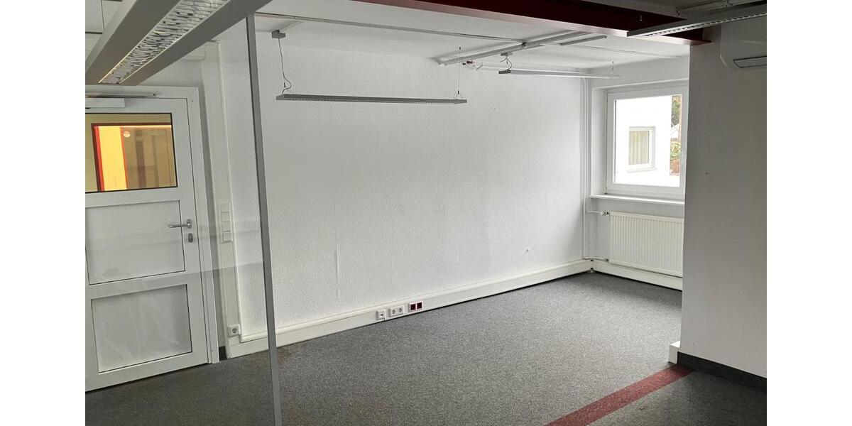 Gewerbeobjekt Hamm Herringen - 2.000&euro; | Angebot:24514809