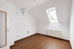 Etagenwohnung Chemnitz Altchemnitz - 3 Zimmer, 74 m&sup2;, 375&euro; | Angebot:26841110