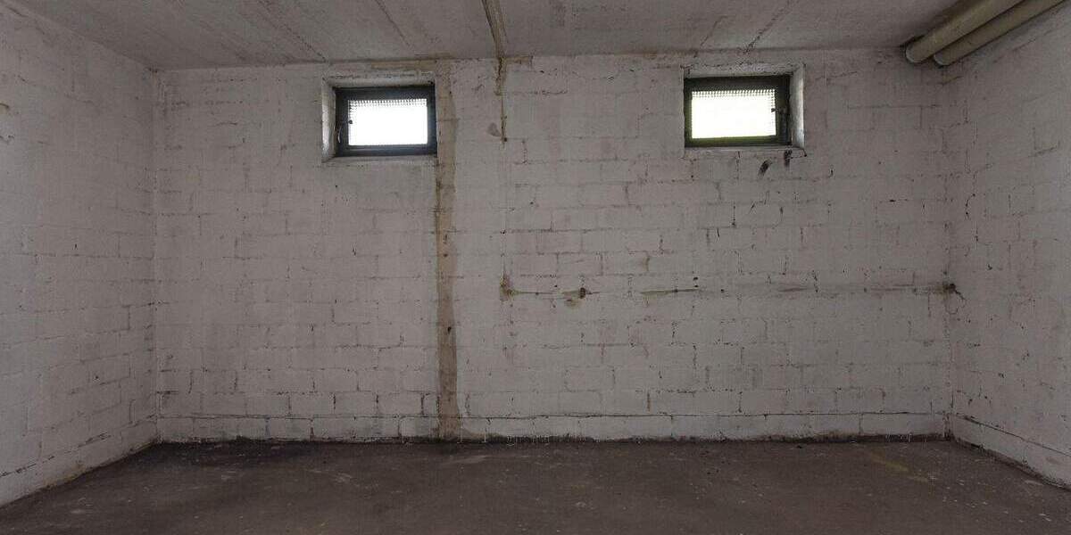 Etagenwohnung Munster Breloh - 4 Zimmer, 95 m&sup2;, 650&euro; | Angebot:24529144