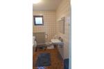 Etagenwohnung Calw - 2 Zimmer, 63 m&sup2;, 670&euro; | Angebot:26534615