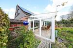Doppelhaushälfte Wilhelmshaven Aldenburg - 5 Zimmer, 141 m&sup2;, 1.100&euro; | Angebot:26661195