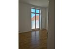 Gewerbeobjekt Bad Wurzach - 1.500&euro; | Angebot:26289168