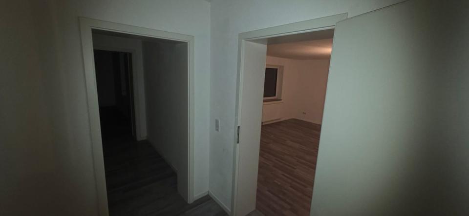 Einfamilienhaus Katlenburg-Lindau Lindau - 5 Zimmer, 240 m&sup2;, 1.650&euro; | Angebot:26451270