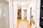 Etagenwohnung München Aubing-Lochhausen-Langwied - 2 Zimmer, 58 m&sup2;, 1.580&euro; | Angebot:26886261
