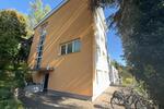 Etagenwohnung Marburg Marbach - 1 Zimmer, 17 m&sup2;, 295&euro; | Angebot:26705139