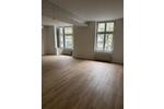 Loft - Studio - Atelier Köln - 1 Zimmer, 61 m&sup2;, 1.518&euro; | Angebot:26632436