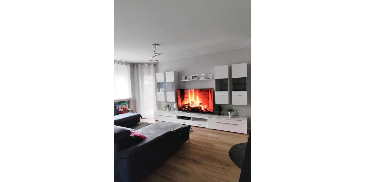 Erdgeschoßwohnung Minden Kuhlenkamp - 4 Zimmer, 91 m&sup2;, 999&euro; | Angebot:24757098