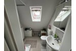 WG-Zimmer | Emden-Kleinfaldern | Friedrich-Ebert-Straße 25 | 18m² - Zimmer Emden | Angebot:27243381