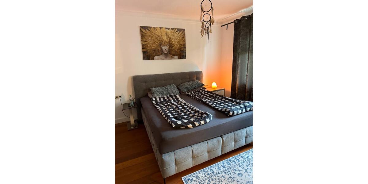 Etagenwohnung Stuttgart Stuttgart-Nord - 3 Zimmer, 79 m&sup2;, 1.500&euro; | Angebot:26580209