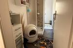 Etagenwohnung Zschopau - 3 Zimmer, 56 m&sup2;, 400&euro; | Angebot:26496975