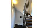 Einfamilienhaus München Am Hart - 5 Zimmer, 141 m&sup2;, 3.469&euro; | Angebot:26194571