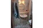 Terrassenwohnung Bad Urach - 1.5 Zimmer, 25 m&sup2;, 650&euro; | Angebot:26505610