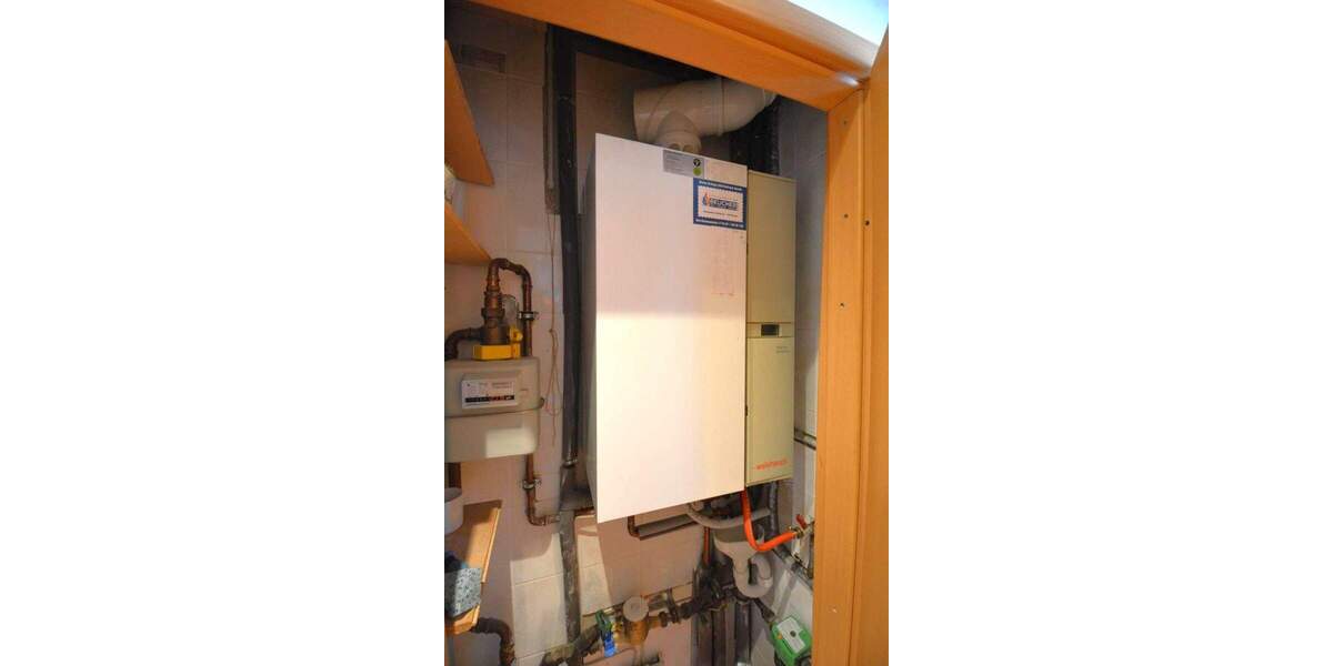 Doppelhaushälfte Gerolstein - 5 Zimmer, 112 m&sup2;, 1.300&euro; | Angebot:24632152