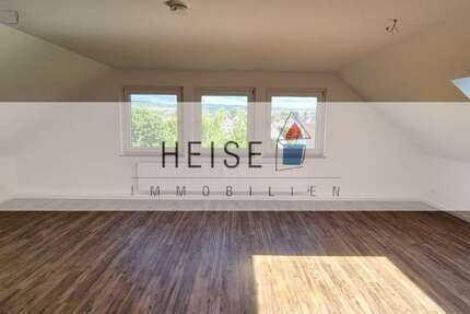 Wohnung Holzminden - 2 Zimmer, 56 m&sup2;, 370&euro; | Angebot:26759426