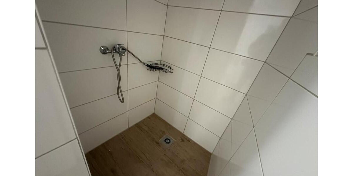 Etagenwohnung Frielendorf - 4 Zimmer, 102 m&sup2;, 800&euro; | Angebot:26250154