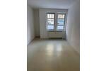 Erdgeschoßwohnung Nordhausen - 3 Zimmer, 60 m&sup2;, 390&euro; | Angebot:24670816