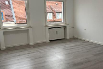 Wohnen auf Zeit Georgsmarienhütte - 4 Zimmer, 21 m&sup2;, 440&euro; | Angebot:25928746